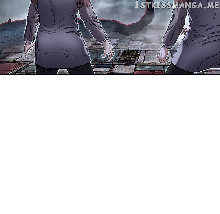 Leviathan, Chapter 117 image 052